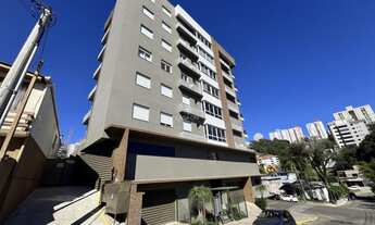 Imagem: Apartamento Novo - Pronto para Morar em