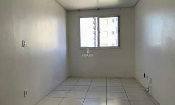 Imagem 3: Apartamento à venda em Bento Gonçalves, no bairro Santa Rita