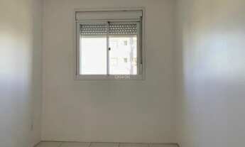 Imagem 4: Apartamento à venda em Bento Gonçalves, no bairro Santa Rita