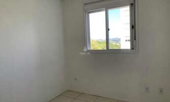 Imagem 5: Apartamento à venda em Bento Gonçalves, no bairro Santa Rita