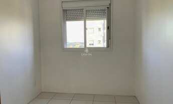 Imagem 6: Apartamento à venda em Bento Gonçalves, no bairro Santa Rita