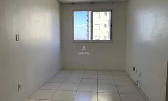 Imagem: Apartamento à venda em Bento Gonçalves