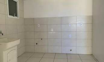 Imagem 7: Apartamento à venda em Bento Gonçalves, no bairro Santa Rita