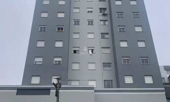 Imagem 2: Apartamento à venda em Bento Gonçalves, no bairro Santa Rita