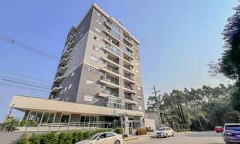 Imagem: Apartamento Mobiliado à venda em Farroupilha