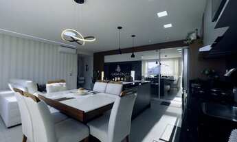 Imagem 3: Apartamento à venda em Farroupilha, Parque dos Pinheiros