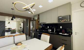 Imagem 4: Apartamento à venda em Farroupilha, Parque dos Pinheiros