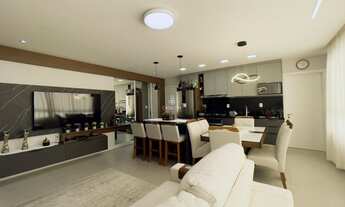 Imagem 5: Apartamento à venda em Farroupilha, Parque dos Pinheiros