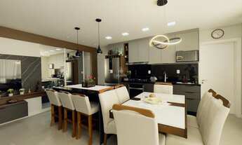 Imagem 6: Apartamento à venda em Farroupilha, Parque dos Pinheiros