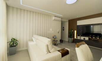 Imagem 7: Apartamento à venda em Farroupilha, Parque dos Pinheiros