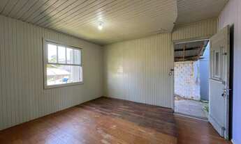 Imagem 3: Casa à venda em Farroupilha, no bairro Nova Vicenza