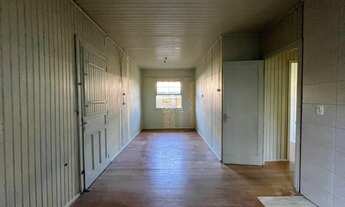 Imagem 4: Casa à venda em Farroupilha, no bairro Nova Vicenza