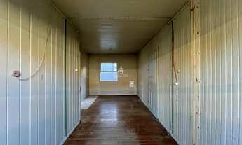 Imagem 5: Casa à venda em Farroupilha, no bairro Nova Vicenza