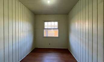 Imagem 6: Casa à venda em Farroupilha, no bairro Nova Vicenza