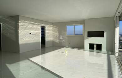 Imagem 6: Apartamento novo à venda em Bento Gonçalves, São Bento