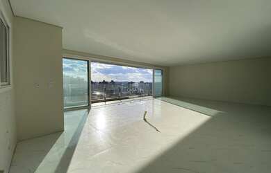 Imagem 7: Apartamento novo à venda em Bento Gonçalves, São Bento