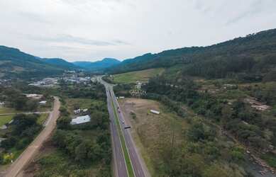 Imagem 4: Terreno à venda em São Vendelino, Piedade - Oportunidade única!