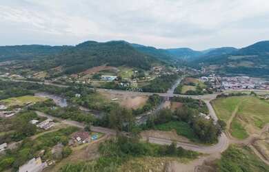 Imagem 5: Terreno à venda em São Vendelino, Piedade - Oportunidade única!