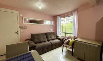 Imagem: Apartamento à venda em Farroupilha, Parque