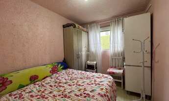 Imagem 6: Apartamento à venda em Farroupilha, Parque: Mobiliado, Playground, Salão de festas, Portar