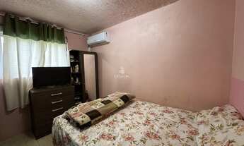 Imagem 7: Apartamento à venda em Farroupilha, Parque: Mobiliado, Playground, Salão de festas, Portar