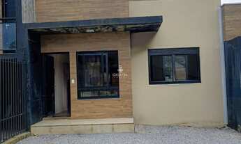 Imagem: Casa à venda em Farroupilha, no bairro