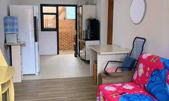 Imagem 2: Casa à venda em Farroupilha, no bairro Nova Vicenza