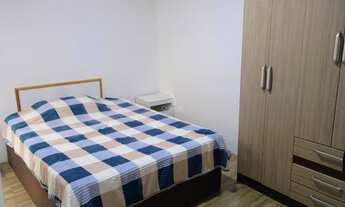 Imagem 3: Casa à venda em Farroupilha, no bairro Nova Vicenza