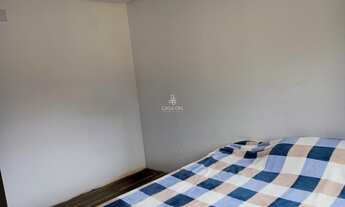 Imagem 4: Casa à venda em Farroupilha, no bairro Nova Vicenza