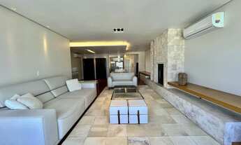 Imagem: Apartamento no centro de Farroupilha - Residencial