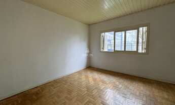 Imagem 7: Casa para aluguel no bairro São Luiz, Farroupilha