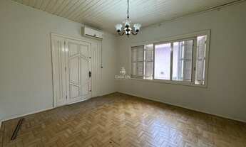 Imagem: Casa para aluguel no bairro São Luiz, Farroupilha