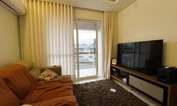 Imagem: Apartamento para venda e aluguel em Farroupilha