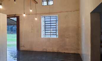 Imagem: Chácara com 3 Dormitorio(s) localizado(a)