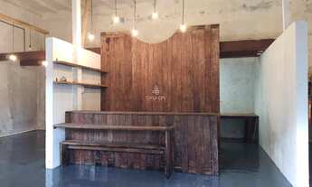 Imagem 2: Chácara com 3 Dormitorio(s) localizado(a) no bairro Linha São José em FARROUPILHA / Rio G