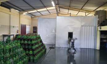 Imagem 4: Chácara com 3 Dormitorio(s) localizado(a) no bairro Linha São José em FARROUPILHA / Rio G