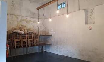 Imagem 6: Chácara com 3 Dormitorio(s) localizado(a) no bairro Linha São José em FARROUPILHA / Rio G