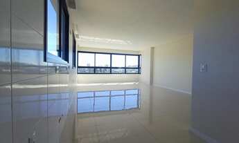 Imagem: Apartamento Novo a VENDA em Bento Gonçalves