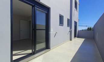 Imagem 2: Apartamento com terraço à venda no bairro Licorsul em Bento Gonçalves