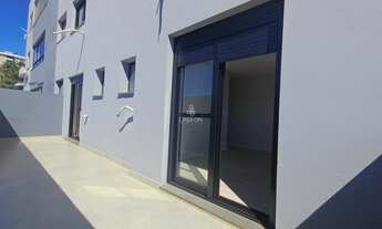 Imagem 6: Apartamento com terraço à venda no bairro Licorsul em Bento Gonçalves