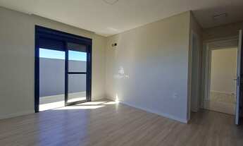 Imagem 7: Apartamento com terraço à venda no bairro Licorsul em Bento Gonçalves