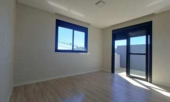 Imagem 4: Apartamento com terraço à venda no bairro Licorsul em Bento Gonçalves