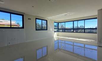 Imagem 3: Apartamento com terraço à venda no bairro Licorsul em Bento Gonçalves