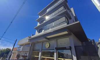 Imagem 4: Apartamento Novo com terraço a VENDA no bairro Licorsul em Bento Gonçalves