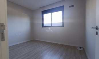 Imagem 5: Apartamento Novo com terraço a VENDA no bairro Licorsul em Bento Gonçalves