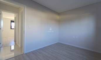 Imagem 6: Apartamento Novo com terraço a VENDA no bairro Licorsul em Bento Gonçalves