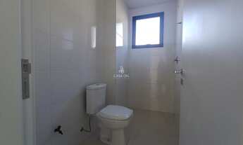 Imagem 7: Apartamento Novo com terraço a VENDA no bairro Licorsul em Bento Gonçalves