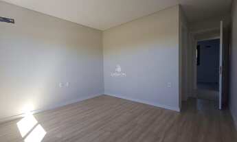 Imagem: Apartamento Novo com terraço a VENDA no