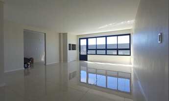 Imagem 3: Apartamento Novo com terraço a VENDA no bairro Licorsul em Bento Gonçalves