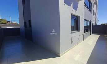 Imagem 2: Apartamento Novo com terraço a VENDA no bairro Licorsul em Bento Gonçalves